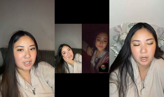 may_billy21 TikTok Live — Aug 26, 2026, 10:18 PM