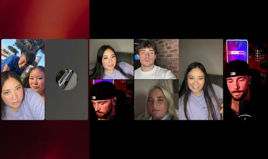 may_billy21 TikTok Live — Aug 27, 2026, 10:15 PM