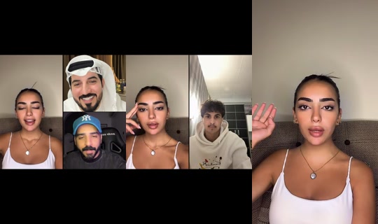 may_jawharyy TikTok Live — Aug 6, 2026, 10:34 PM