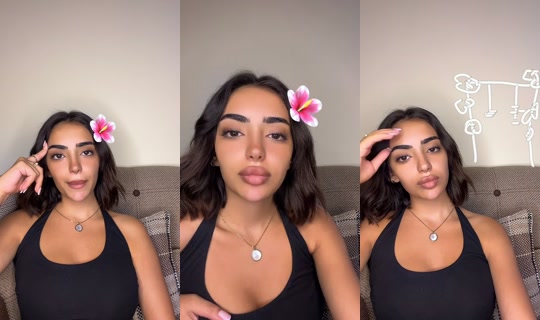 may_jawharyy TikTok Live — Aug 12, 2026, 7:37 PM
