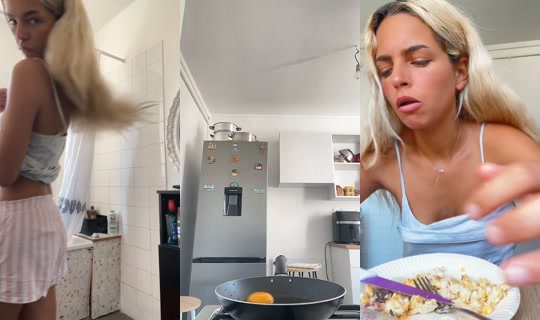 maya.dko TikTok Live — Jul 11, 2026, 8:09 AM