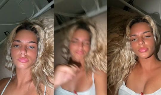 maya.dko TikTok Live — Jul 12, 2026, 6:18 AM