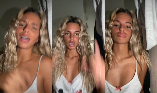 maya.dko TikTok Live — Jul 12, 2026, 6:39 AM