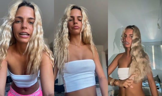 maya.dko TikTok Live — Jul 12, 2026, 2:54 PM