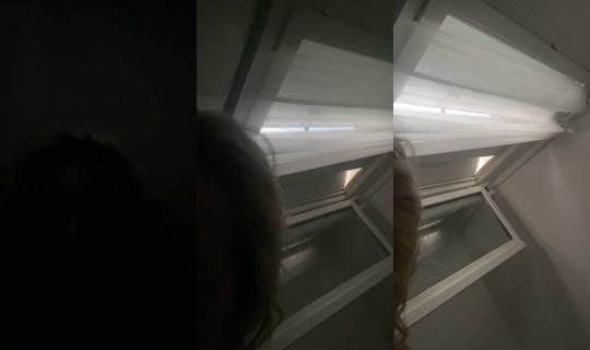 maya.dko TikTok Live — Jul 13, 2026, 4:08 AM