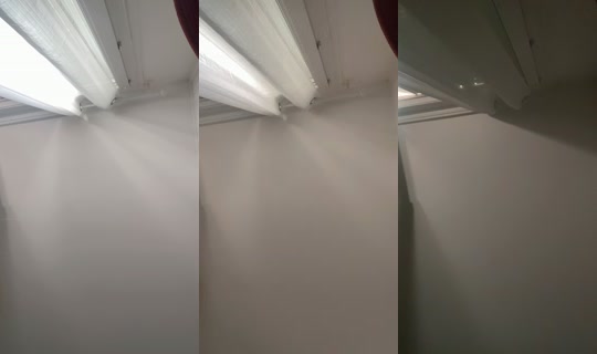 maya.dko TikTok Live — Jul 13, 2026, 6:19 AM