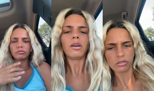 maya.dko TikTok Live — Jul 13, 2026, 3:45 PM