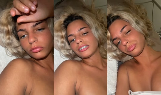 maya.dko TikTok Live — Jul 14, 2026, 6:24 AM