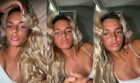 maya.dko TikTok Live — Jul 14, 2026, 8:22 AM