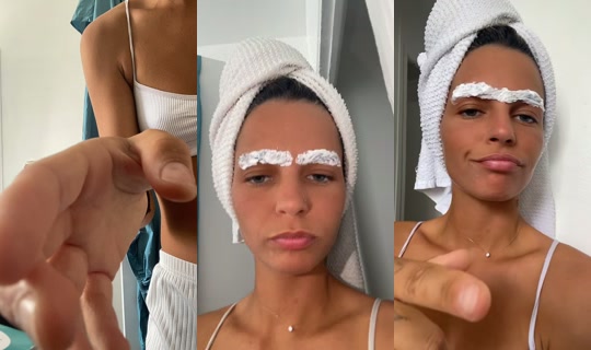 maya.dko TikTok Live — Jul 14, 2026, 11:57 AM