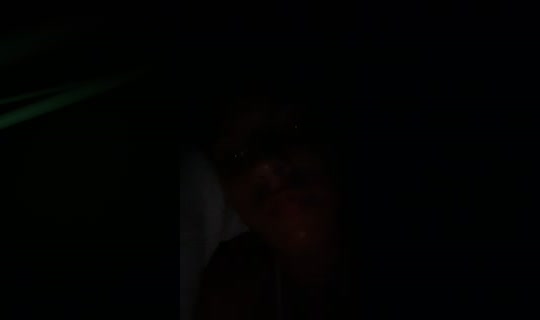 maya.dko TikTok Live — Jul 14, 2026, 8:56 PM