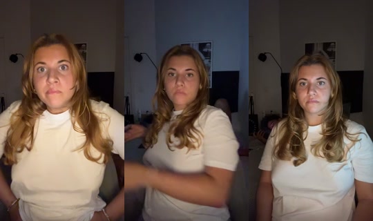maya.lptn TikTok Live — Aug 29, 2026, 12:56 AM