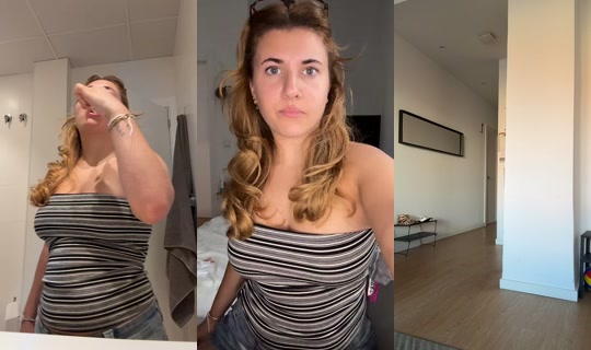 maya.lptn TikTok Live — Aug 29, 2026, 4:14 PM