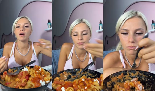 maya.puravida TikTok Live — Jul 30, 2026, 8:25 PM