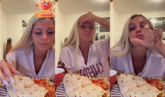 maya.puravida TikTok Live — Aug 4, 2026, 8:35 PM