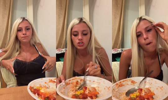 maya.puravida TikTok Live — Aug 10, 2026, 8:07 PM