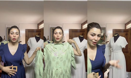 maya.rgzr.22 TikTok Live — Jul 31, 2026, 4:10 PM