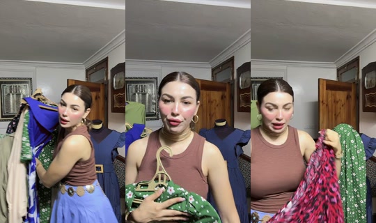 maya.rgzr.22 TikTok Live — Jul 31, 2026, 9:57 PM