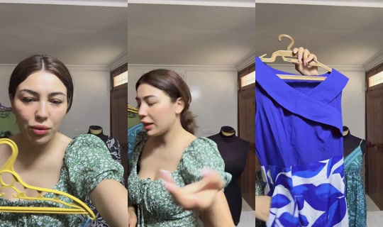 maya.rgzr.22 TikTok Live — Aug 1, 2026, 1:40 PM