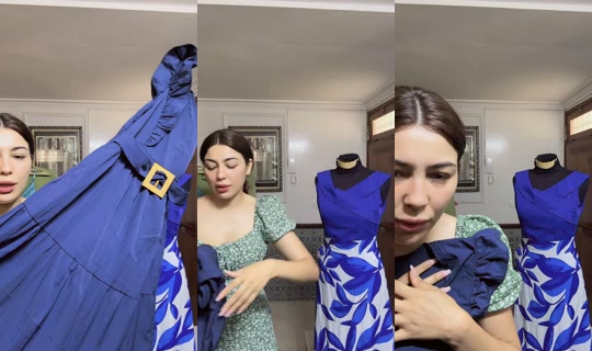 maya.rgzr.22 TikTok Live — Aug 1, 2026, 2:19 PM