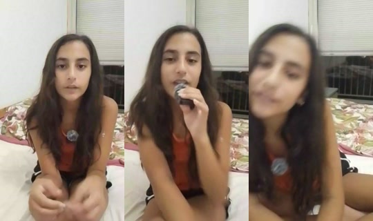 maya.veya TikTok Live — Aug 18, 2026, 7:24 PM