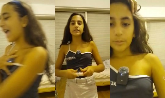 maya.veya TikTok Live — Aug 21, 2026, 7:47 PM