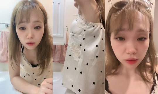 maya_dhgirl TikTok Live — Aug 24, 2026, 2:32 PM
