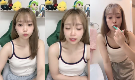 maya_dhgirl TikTok Live — Aug 25, 2026, 2:59 PM