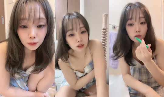 maya_dhgirl TikTok Live — Aug 26, 2026, 2:25 PM