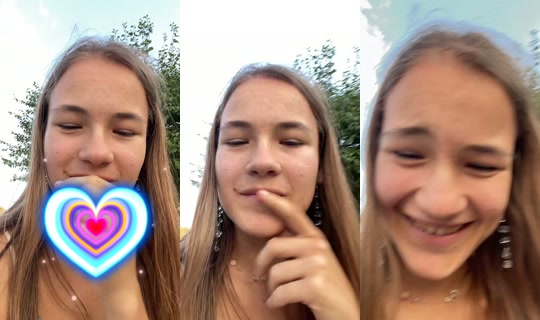 maya_romanchuk05 TikTok Live — Aug 30, 2026, 4:08 PM