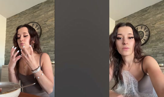 mayaaadlb TikTok Live — Aug 7, 2026, 1:16 PM