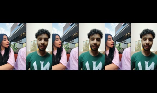 mayada23568 TikTok Live — Sep 4, 2026, 3:49 PM