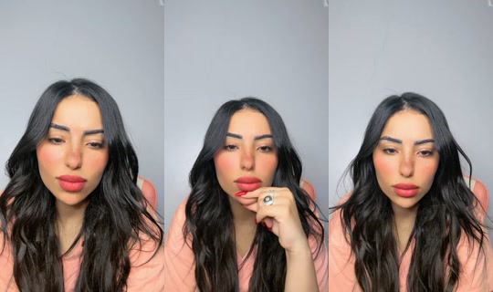 mayadamohamed294 TikTok Live — Jul 15, 2026, 3:57 PM