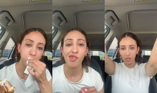 mayafathii TikTok Live — Sep 17, 2026, 7:56 PM