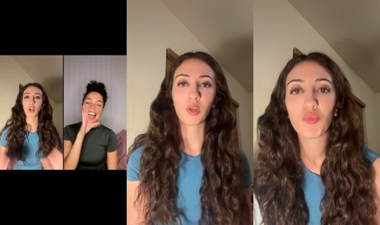 mayafathii TikTok Live — Sep 18, 2026, 1:50 AM