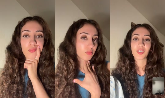mayafathii TikTok Live — Sep 18, 2026, 2:41 AM