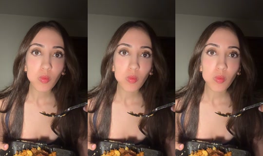 mayafathii TikTok Live — Sep 19, 2026, 3:29 AM