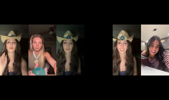 mayafathii TikTok Live — Sep 19, 2026, 4:59 AM