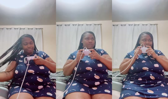 mayajones7 TikTok Live — Sep 4, 2026, 9:22 AM