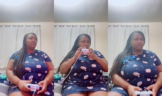 mayajones7 TikTok Live — Sep 4, 2026, 9:53 AM
