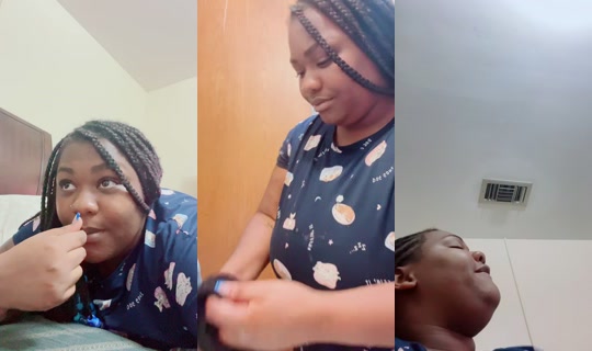 mayajones7 TikTok Live — Sep 4, 2026, 9:58 AM