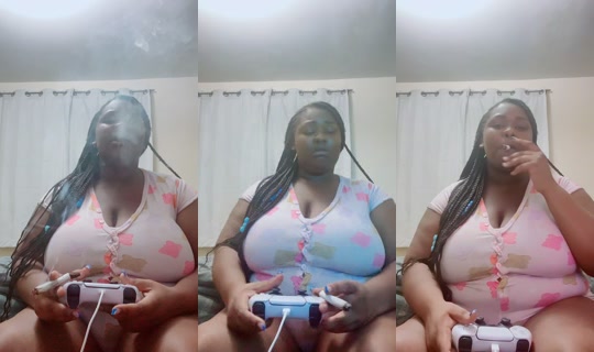 mayajones7 TikTok Live — Sep 5, 2026, 3:32 AM
