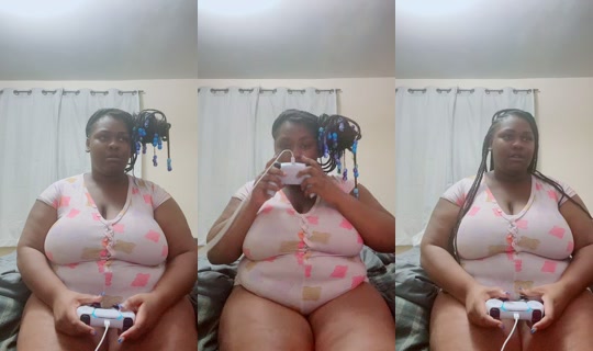 mayajones7 TikTok Live — Sep 5, 2026, 4:14 AM