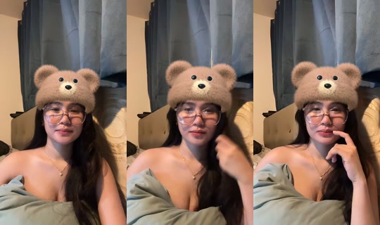 mayanggg_16 TikTok Live — Aug 27, 2026, 6:54 PM