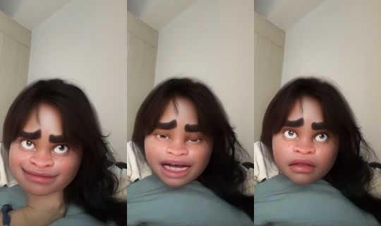 mayanggg_16 TikTok Live — Aug 28, 2026, 8:18 AM