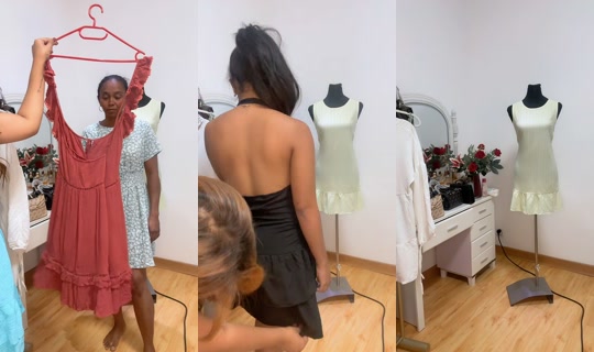 mayapiaraly TikTok Live — Jul 16, 2026, 4:02 PM