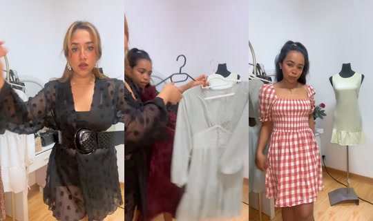 mayapiaraly TikTok Live — Jul 16, 2026, 4:20 PM