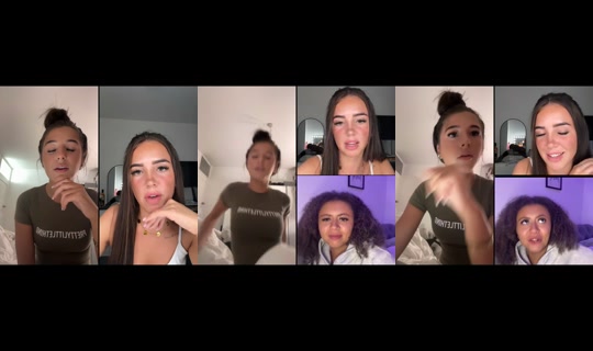 mayapullxx TikTok Live — Sep 16, 2026, 6:34 PM