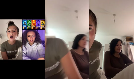 mayapullxx TikTok Live — Sep 16, 2026, 7:25 PM