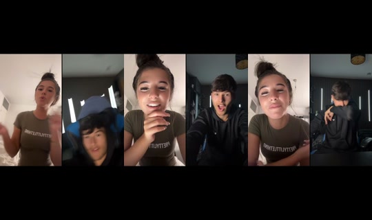 mayapullxx TikTok Live — Sep 16, 2026, 8:32 PM